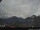 Webcam in Bad Hindelang, 5.6 km