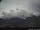 Webcam in Bad Hindelang, 5.6 km