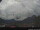 Webcam in Bad Hindelang, 5.6 km