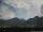 Webcam in Bad Hindelang, 0.9 mi away