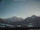 Webcam in Bad Hindelang, 1 km entfernt