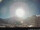 Webcam in Bad Hindelang, 1 km