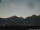 Webcam in Bad Hindelang, 3.8 mi away