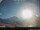 Webcam in Bad Hindelang, 1 km