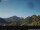 Webcam in Bad Hindelang, 6 km entfernt