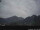 Webcam in Bad Hindelang, 5.6 km