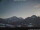 Webcam in Bad Hindelang, 0.3 mi away