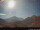 Webcam in Bad Hindelang, 2.2 mi away