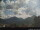 Webcam in Bad Hindelang, 4.8 km