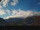 Webcam in Bad Hindelang, 0.8 km entfernt