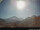 Webcam in Bad Hindelang, 4.8 km