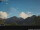 Webcam in Bad Hindelang, 4.8 km entfernt