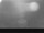 Webcam in Bad Hindelang, 1.9 mi away