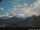 Webcam in Bad Hindelang, 2.4 km
