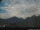 Webcam in Bad Hindelang, 2.4 km