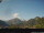 Webcam in Bad Hindelang, 4.8 km entfernt