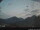 Webcam in Bad Hindelang, 5.6 km