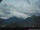 Webcam in Bad Hindelang, 3.5 km entfernt