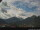 Webcam in Bad Hindelang, 0.8 km entfernt