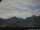 Webcam in Bad Hindelang, 5.6 km