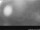 Webcam in Bad Hindelang, 0.9 mi away