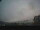 Webcam in Bad Hindelang, 5.6 km