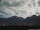 Webcam in Bad Hindelang, 9.4 km