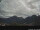 Webcam in Bad Hindelang, 5.6 km
