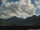 Webcam in Bad Hindelang, 0.4 mi away
