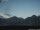 Webcam in Bad Hindelang, 5.6 km
