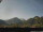 Webcam in Bad Hindelang, 2.4 km