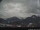 Webcam in Bad Hindelang, 5.6 km