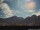 Webcam in Bad Hindelang, 3.8 mi away