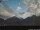Webcam in Bad Hindelang, 5.6 km