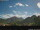 Webcam in Bad Hindelang, 7.2 km entfernt