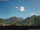 Webcam in Bad Hindelang, 9.9 km entfernt