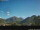 Webcam in Bad Hindelang, 1 km entfernt