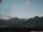 Webcam in Bad Hindelang, 7.2 km