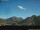 Webcam in Bad Hindelang, 0.8 km