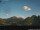 Webcam in Bad Hindelang, 1 km