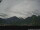 Webcam in Bad Hindelang, 3.4 mi away