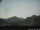 Webcam in Bad Hindelang, 2.4 km