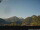 Webcam in Bad Hindelang, 5.6 km