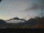 Webcam in Bad Hindelang, 1.9 mi away