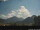 Webcam in Bad Hindelang, 1.4 mi away