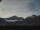 Webcam in Bad Hindelang, 2.4 km entfernt