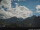 Webcam in Bad Hindelang, 2.4 mi away