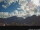 Webcam in Bad Hindelang, 4.8 km