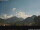 Webcam in Bad Hindelang, 3.5 km entfernt