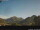 Webcam in Bad Hindelang, 5.6 km